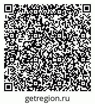79087095951