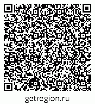 79087095952