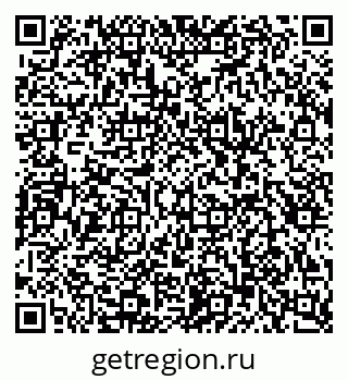 79087095956