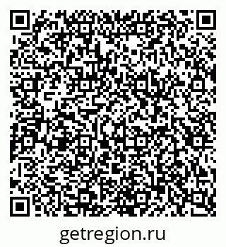 79087095957