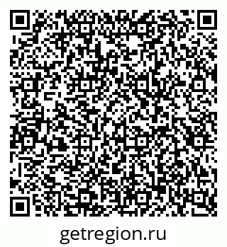79087095958