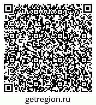 79087095959