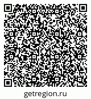 79087095963