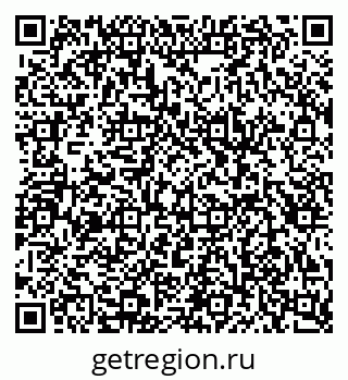 79087095964