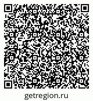 79087095966