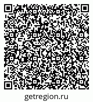 79087095967