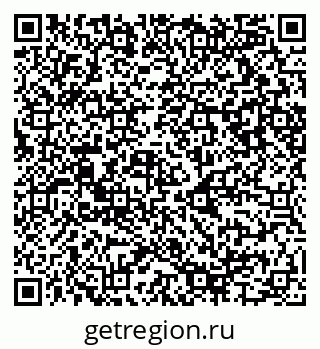 79087095968