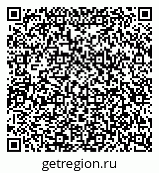 79087095972