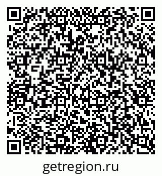 79087095977