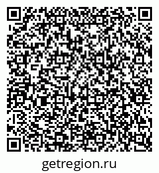 79087095979