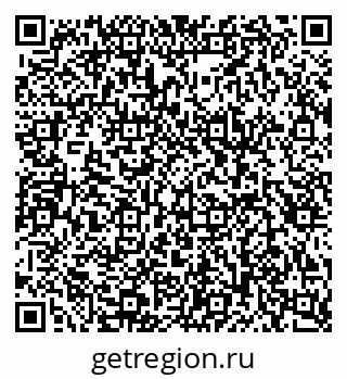 79087095984