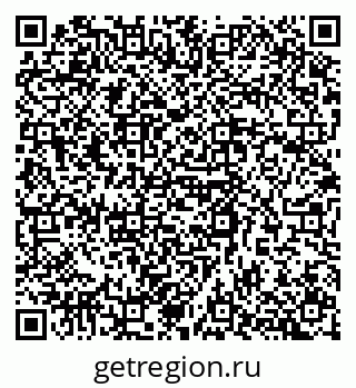 79087095985