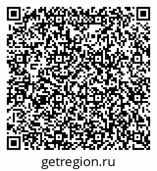 79087095989