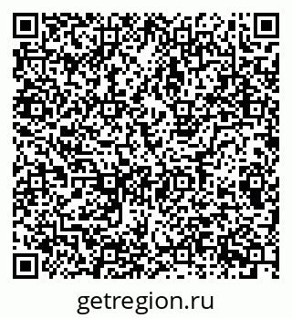 79087095990