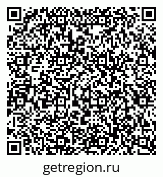 79087095991