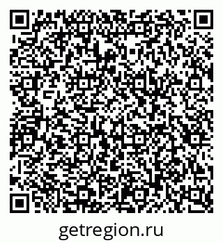 79087095992