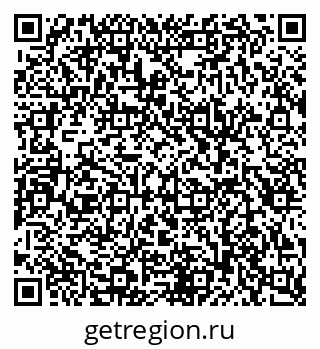 79087095995