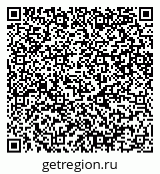 79087095997