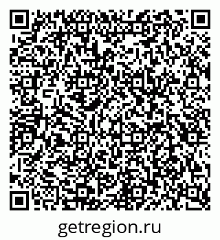 79087096000