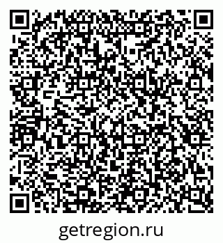 79087096002