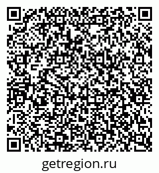 79087096003