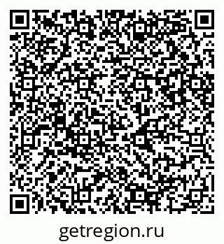79087096008