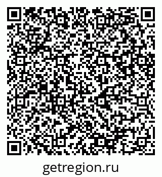 79087096011