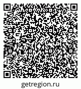 79087096012