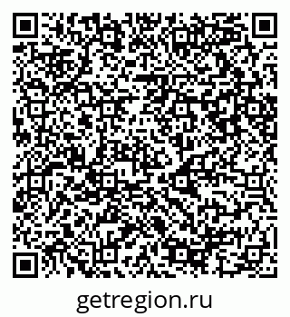 79087096014