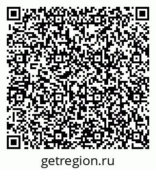 79087096018