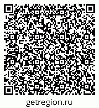 79087096019