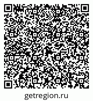 79087096021