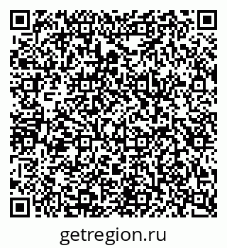 79087096024