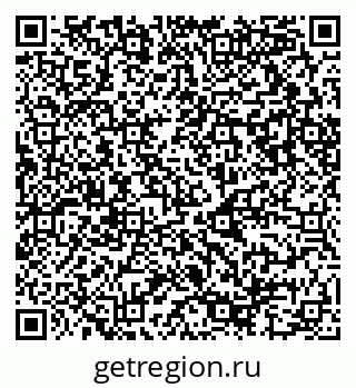 79087096025
