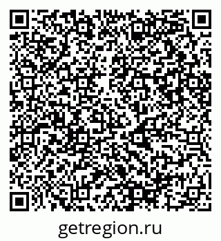 79087096026