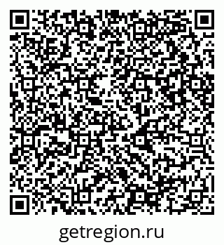 79087096028