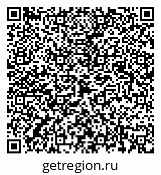 79087096029