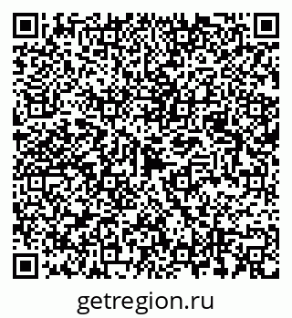 79087096030