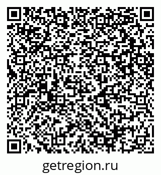 79087096032