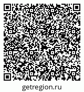 79087096033
