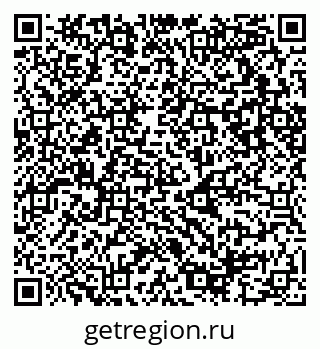 79087096034
