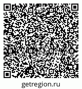 79087096035