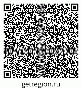 79087096036