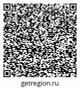 79087096038