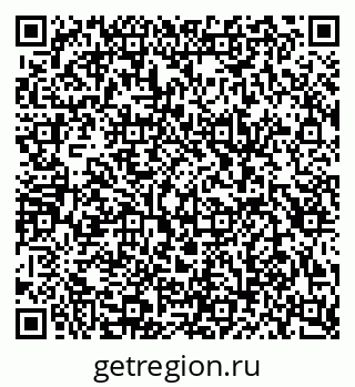 79087096040