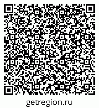 79087096042