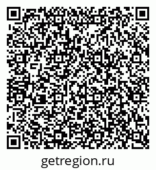 79087096045