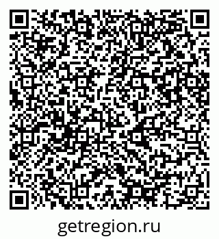 79087096047