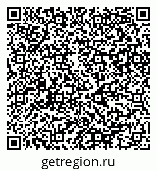 79087096050