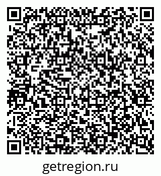79087096052